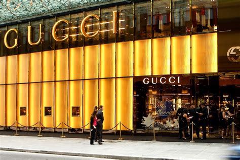 cheap gucci brands|expensive stores like gucci.